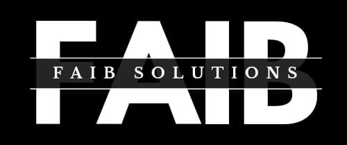 Faib tech solutions